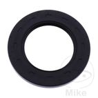 Retén 45X72X7MM OEM | Recambio Original | Motos Camaral