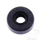 Retén 7X18X6.5 mm OEM | Recambio Original | Motos Camaral