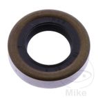 Retén 14X24X6MM Athena | Motos Camaral