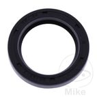 Retén 30X42X7MM 4160849/4160338 | Recambios Motos | Motos Camaral