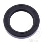 Retén 22X32X5MM Athena | Recambios Motocicleta | Motos Camaral