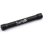 Llave de radios doble. sin cabezales BUZZETTI - motoscamaralweb.com