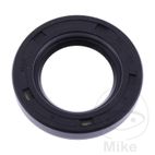 Retén 25X42X7MM Athena 4160358 | Motos Camaral