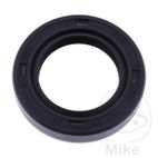 Retén 25X40X8MM Athena 4164240 | Motos Camaral
