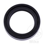 Retén 20X40X6MM Athena | Recambio Rueda Delantera | Motos Camaral
