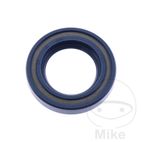 Retén 24X40X7MM para Rueda Delantera | Motos Camaral