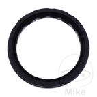 Retén 50X62X7MM para Rueda Delantera | Motos Camaral