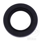 Retén 21X35X5MM OEM para Rueda Delantera | Motos Camaral