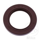 Retén 34X52X6MM Athena | Recambio Motocicleta | Motos Camaral