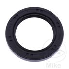 Retén 40X58X8MM Athena | Recambio Motocicleta | Motos Camaral