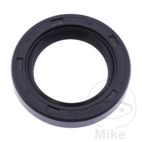 Retén 25X38X7MM para Rueda Delantera | Motos Camaral