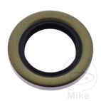 Retén 35X55X8MM para Caja de Cambios | Motos Camaral