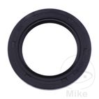 Retén 40X58X6MM para Caja de Cambios | Motos Camaral
