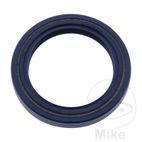 Retén 38X52X7MM para Rueda Trasera | Motos Camaral
