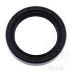 Retén 27X37X7MM Athena | Recambio Motor | Motos Camaral