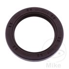 Retén 36X50X6MM para Soporte Corona | Motos Camaral