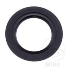 Retén 45X65X10MM para Caja de Cambios | Motos Camaral