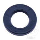 Retén 26X47X7MM para Caja de Cambios | Motos Camaral