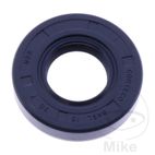 Retén 15X30X7MM para Caja de Cambios | Motos Camaral