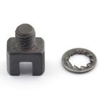 Cabezal para llave de radios 5.6mm BUZZETTI - motoscamaralweb.com