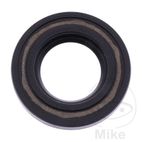 Retén 25X46X7MM para Caja de Cambios | Motos Camaral