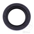 Retén 32X48X8MM para Caja de Cambios | Motos Camaral