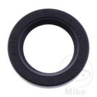 Retén 17X25X4MM Athena | Bomba de Agua | Motos Camaral