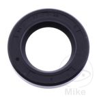 Retén 17X28X5MM Athena | Recambios Motor | Motos Camaral