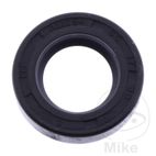 Retén 17X30X7MM Athena | Recambio Motor | Motos Camaral
