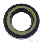 Retén 17X30X6MM Athena | Recambios Motor | Motos Camaral