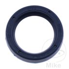 Retén 20X28X6MM Athena | Recambios Motor | Motos Camaral