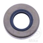 Retén 17X35X8MM Athena | Recambio Motor | Motos Camaral