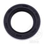Retén 27X42X7MM Athena | Recambio Rueda Trasera | Motos Camaral