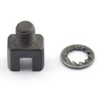 Cabezal para llave de radios 5.8mm BUZZETTI - motoscamaralweb.com