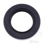 Retén 22X36X6MM Athena | Recambio Motor | Motos Camaral