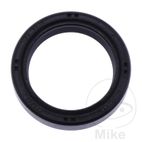 Retén 25X33X7MM Athena | Recambios Motos | Motos Camaral