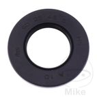 Retén 25X45X5MM Athena | Recambios Motor | Motos Camaral