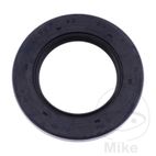 Retén 32X52X6MM Athena | Recambios Motocicleta | Motos Camaral