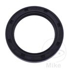 Retén 34X47X6MM Athena | Recambios Motor | Motos Camaral