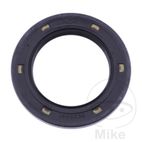 Retén 34X52X5MM Athena | Motos Camaral