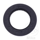 Retén 40X65X6MM Athena para Caja de Cambios | Motos Camaral