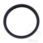 Retén 50X57X5MM Athena | Motos Camaral