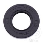 Retén 26X48X7MM Athena | Recambio Motocicleta | Motos Camaral