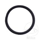 O-Ring 1.5X17.5 mm OEM para Caja de Cambios | Motos Camaral