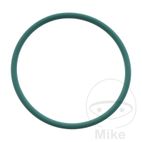 O-Ring 1.78X29.87 mm OEM | Recambio Original | Motos Camaral