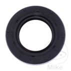 Retén 21X38X6MM OEM | Recambio Original | Motos Camaral