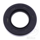 Retén 20X37X7MM Athena | Recambio Motocicleta | Motos Camaral