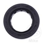 Retén 25.8X44X7MM OEM Árbol Salida | Recambio Original | Motos Camaral