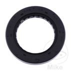 Retén 29X44X7MM OEM para Árbol de Salida | Motos Camaral