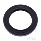 Retén 30X43X7MM OEM | Recambio Original | Motos Camaral